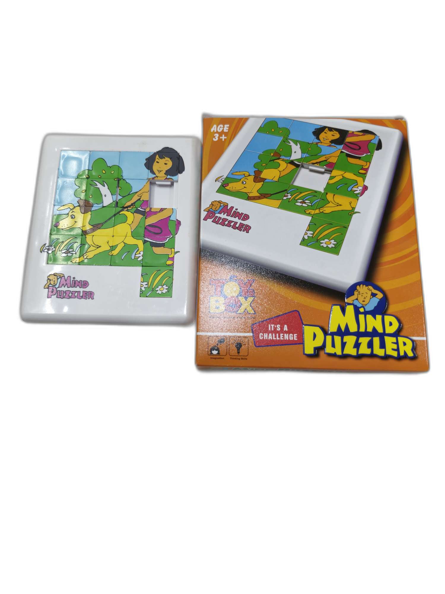 Ratnas-Mind-Puzzler-Girl-with-Dog-ra183-1