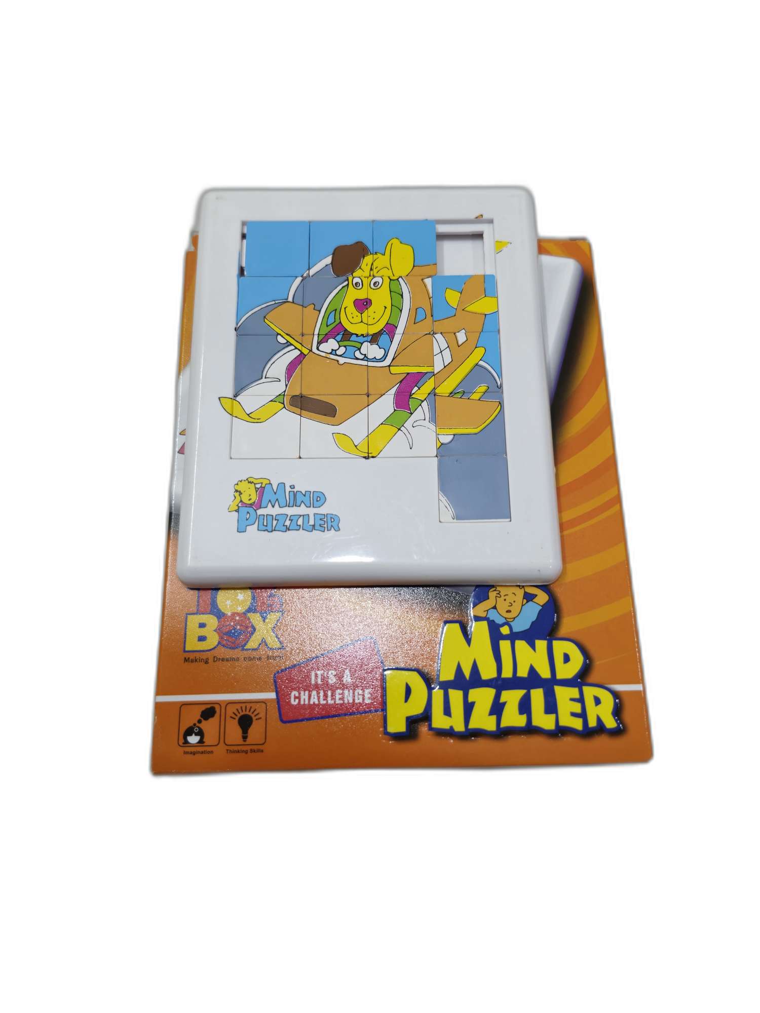 Ratnas-Mind-Puzzler-Helicopter-ra187-1