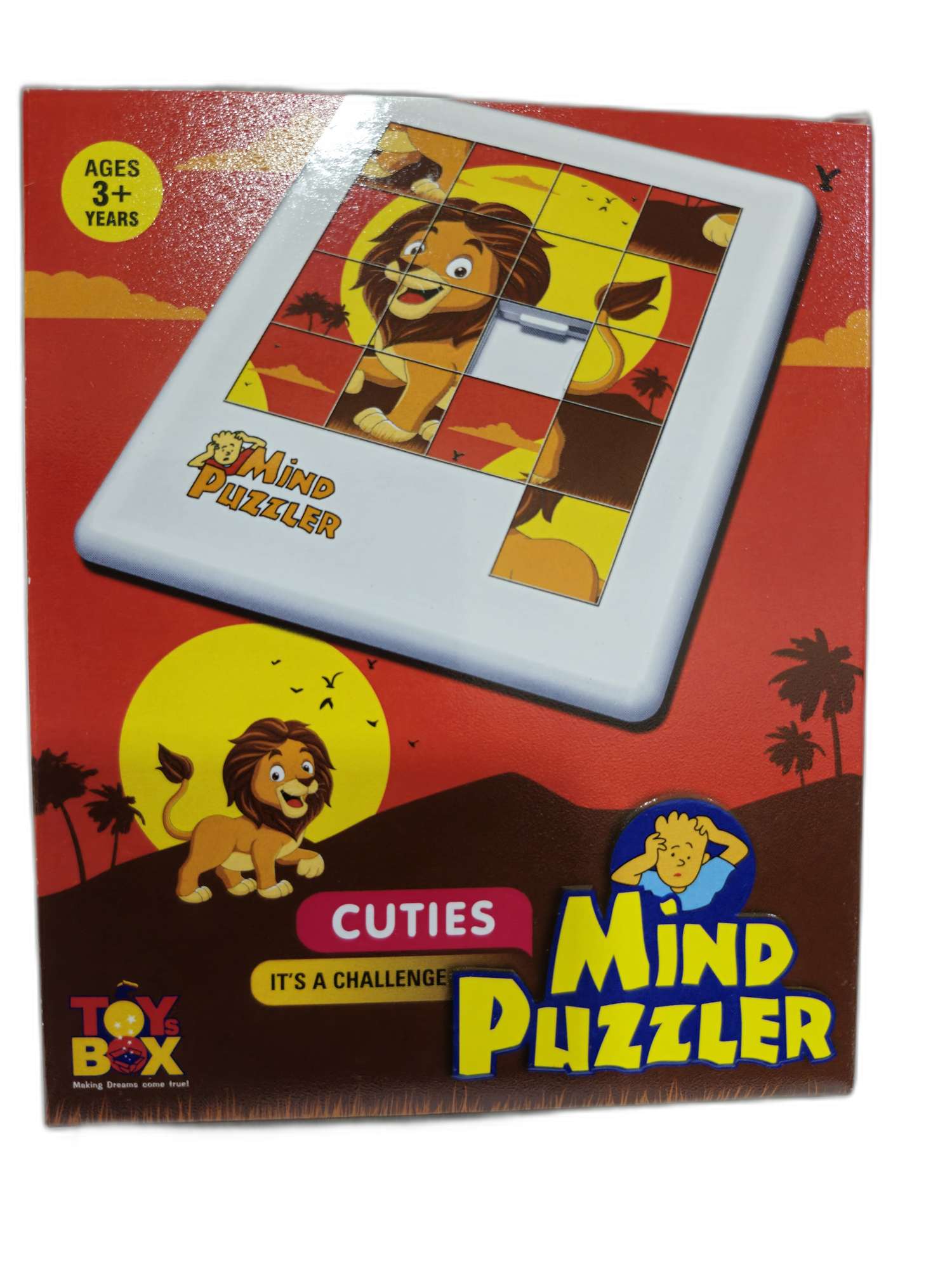 Ratnas-Mind-Puzzler-Lion-ra163-1