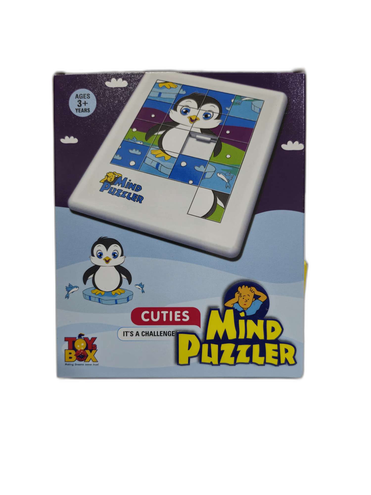 Ratnas-Mind-Puzzler-Penguin-ra180-1
