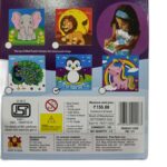 Ratnas Mind Puzzler Penguin ra180 - Image 2