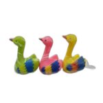 Ratnas Sqeeze Swan 3pcs ra168