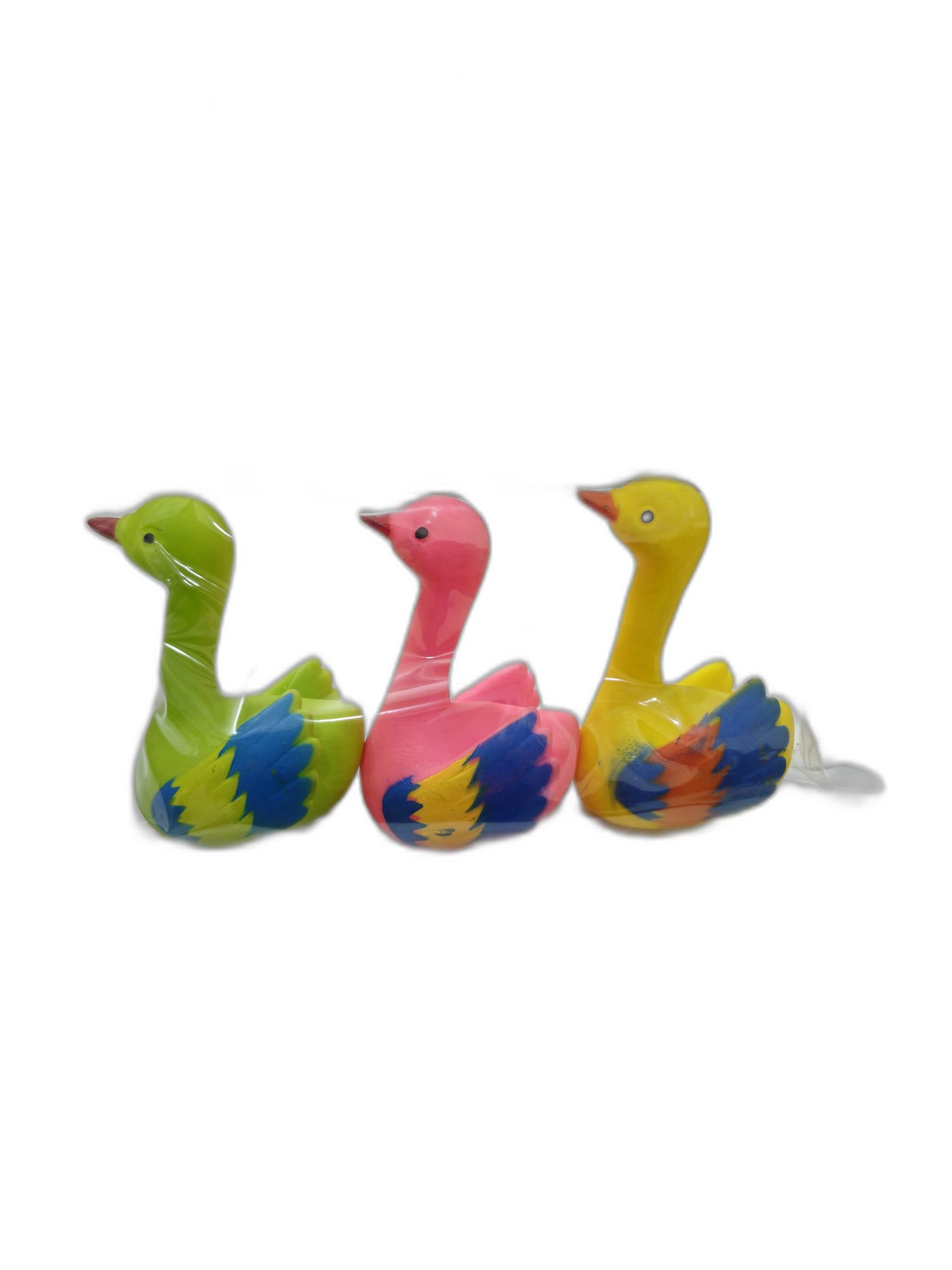 Ratnas-Sqeeze-Swan-3pcs-ra168-1