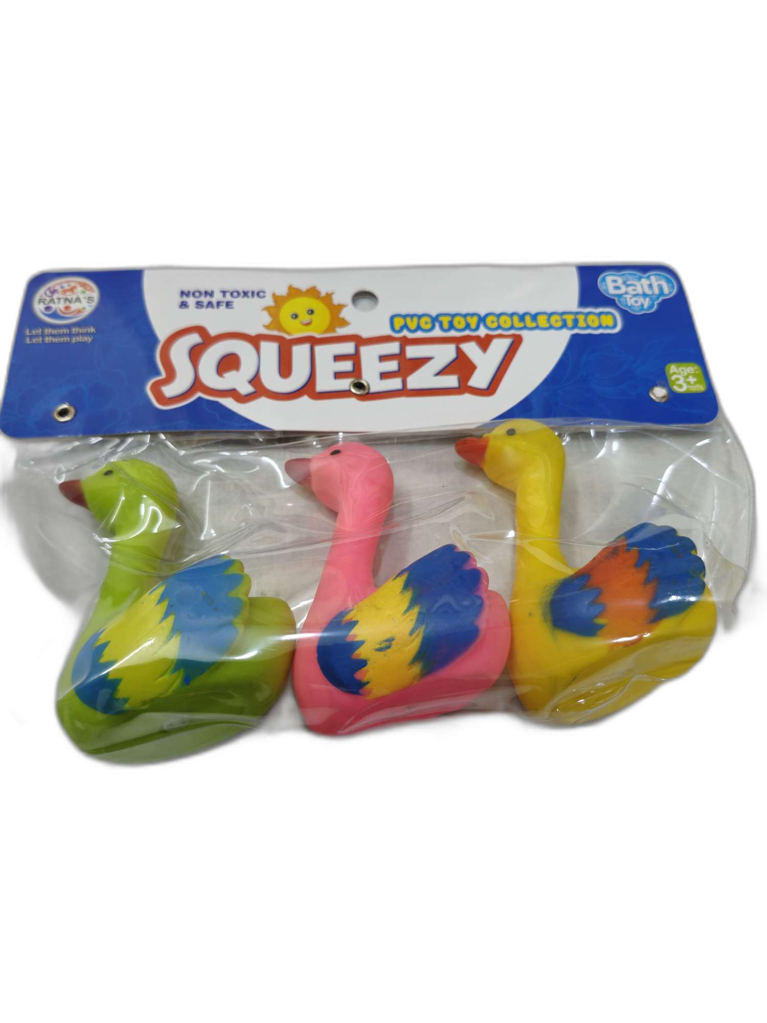 Ratnas-Sqeeze-Swan-3pcs-ra168-2
