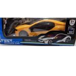 Remote Control Fast Car gz248