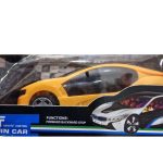 Remote Control Fast Car gz248 - Image 2