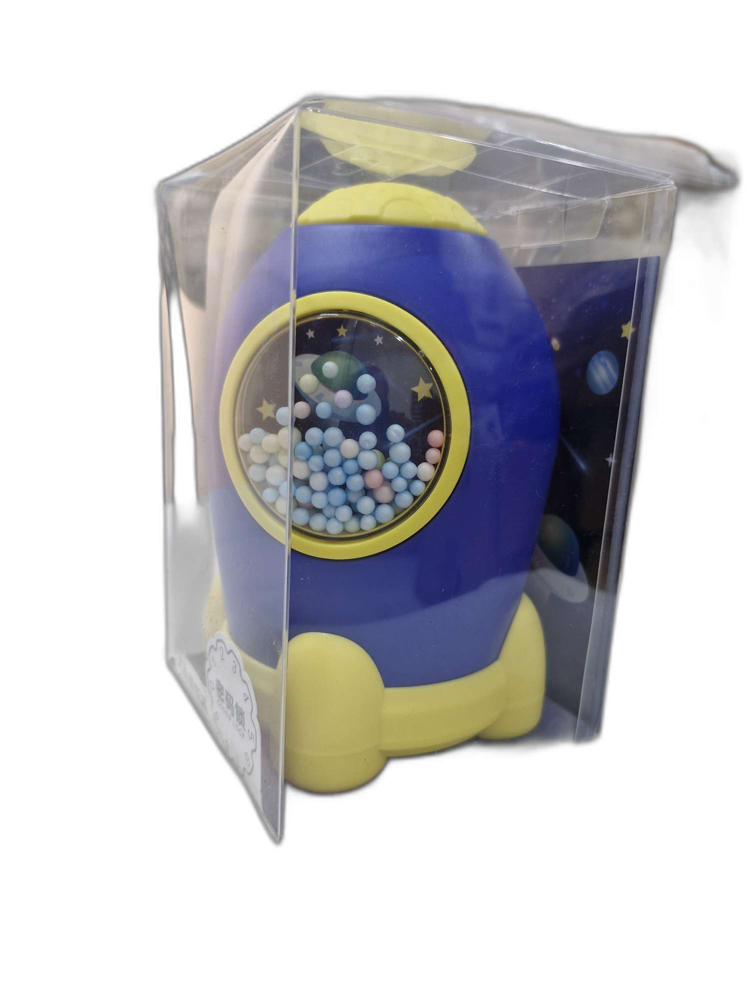 Rocket-Coin-Money-Piggy-Bank-gz277-1
