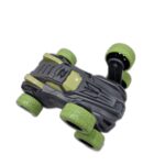 Rolling Tumbling Motion car gz124
