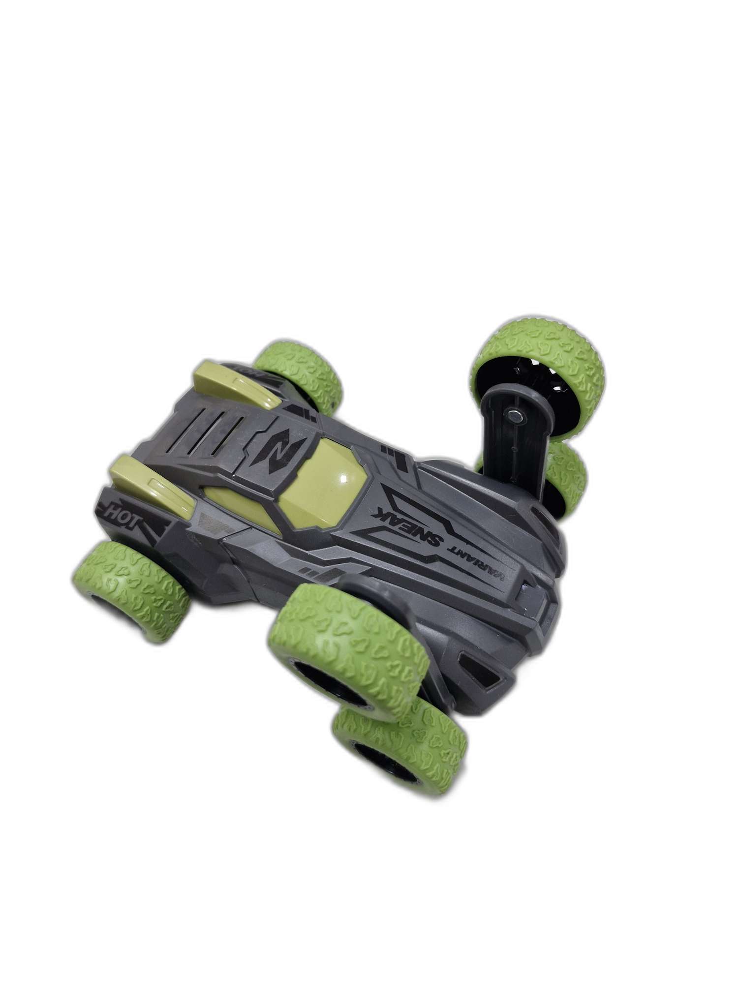Rolling-Tumbling-Motion-car-gz124-1