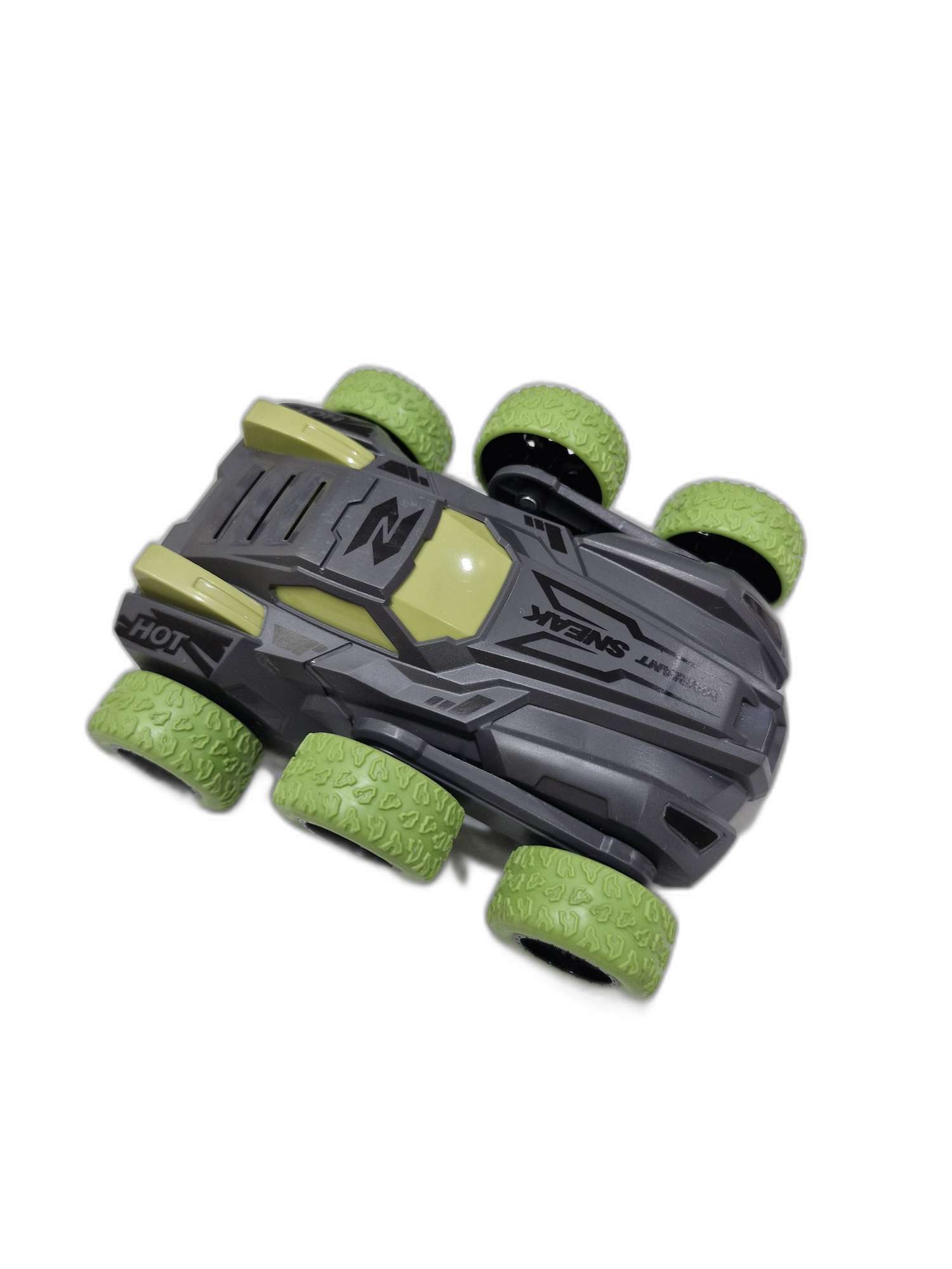 Rolling-Tumbling-Motion-car-gz124-2