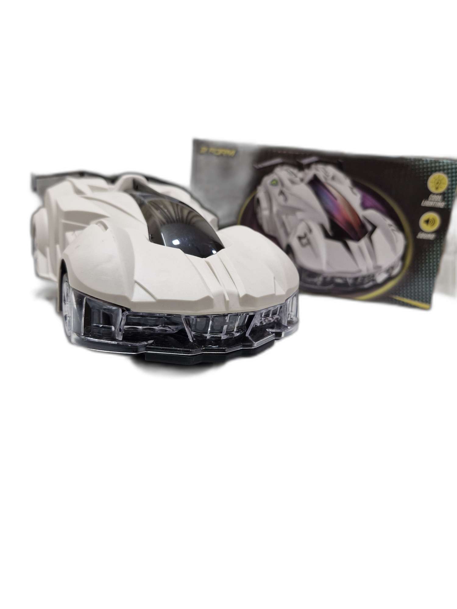 Rotating-Light-and-Sound-Car-gz326-1
