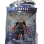 Single super hero SpiderMan gz535