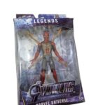 Single super hero SpiderMan gz535 - Image 2