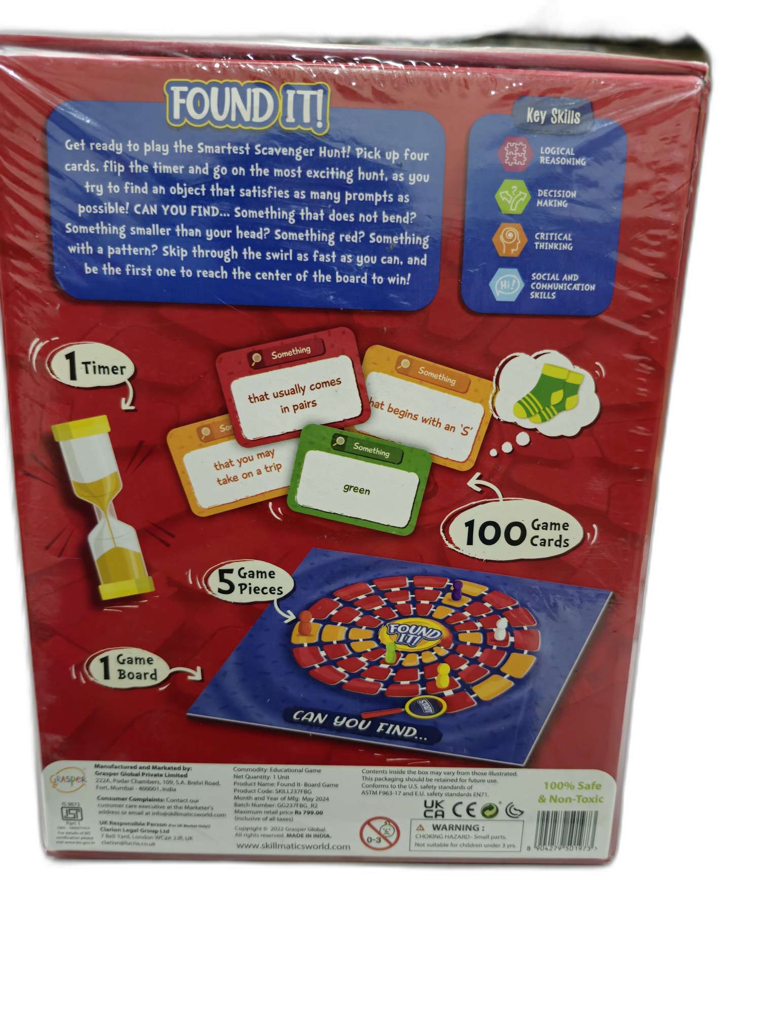 Skillmatics-Found-it-board-game-cj156-2