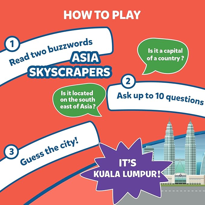 Skillmatics-Guess-in-10-Cities-around-the-world-cj146-1