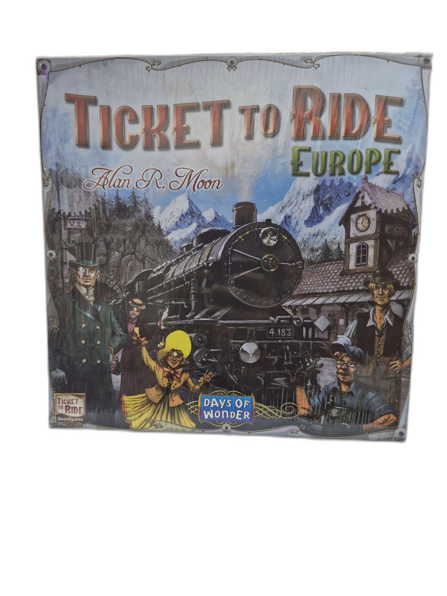Ticket-to-ride-gz394-1