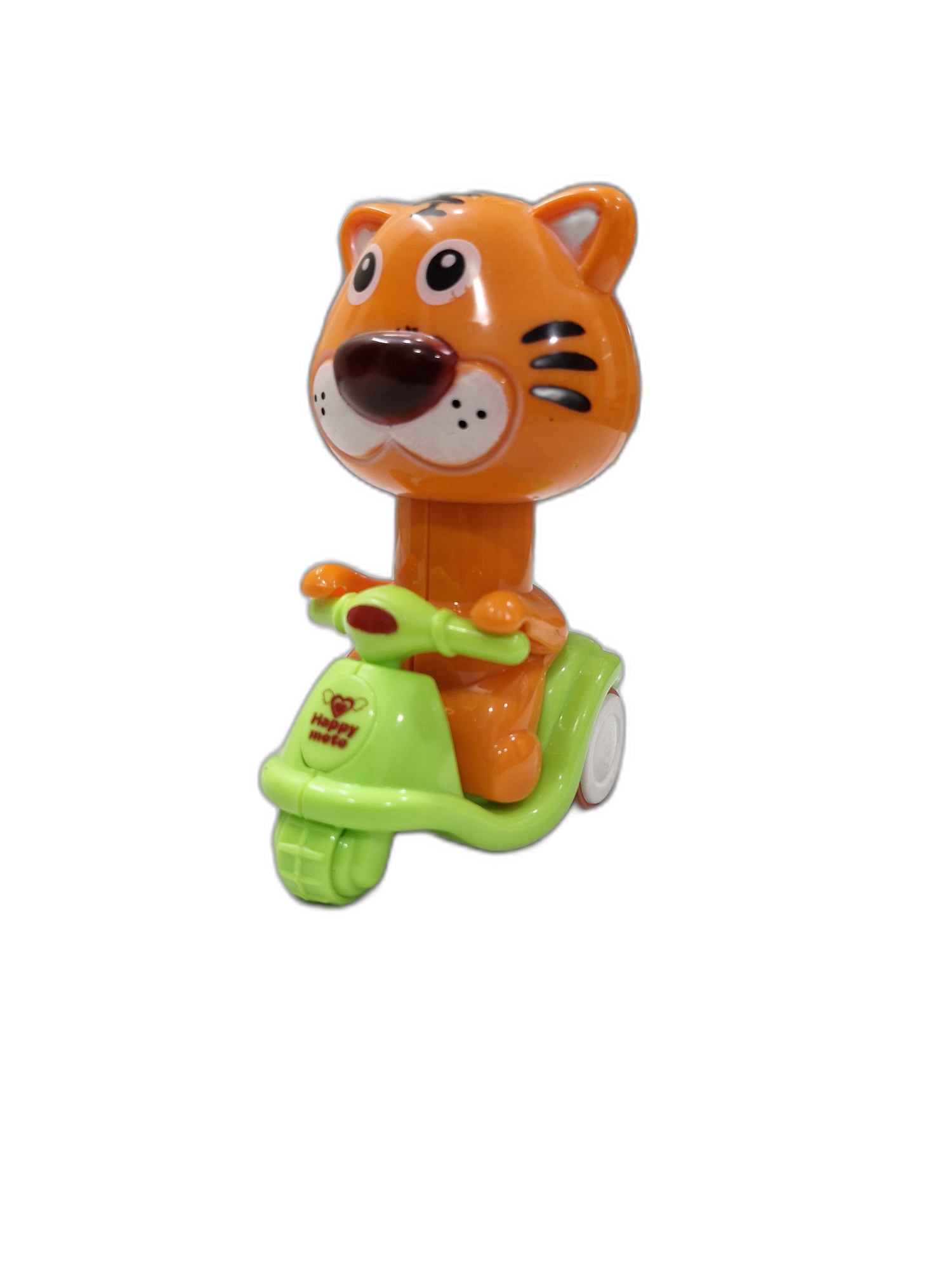 Tiger-Press-and-Go-push-n-go-bike-stress-car-gz481-1