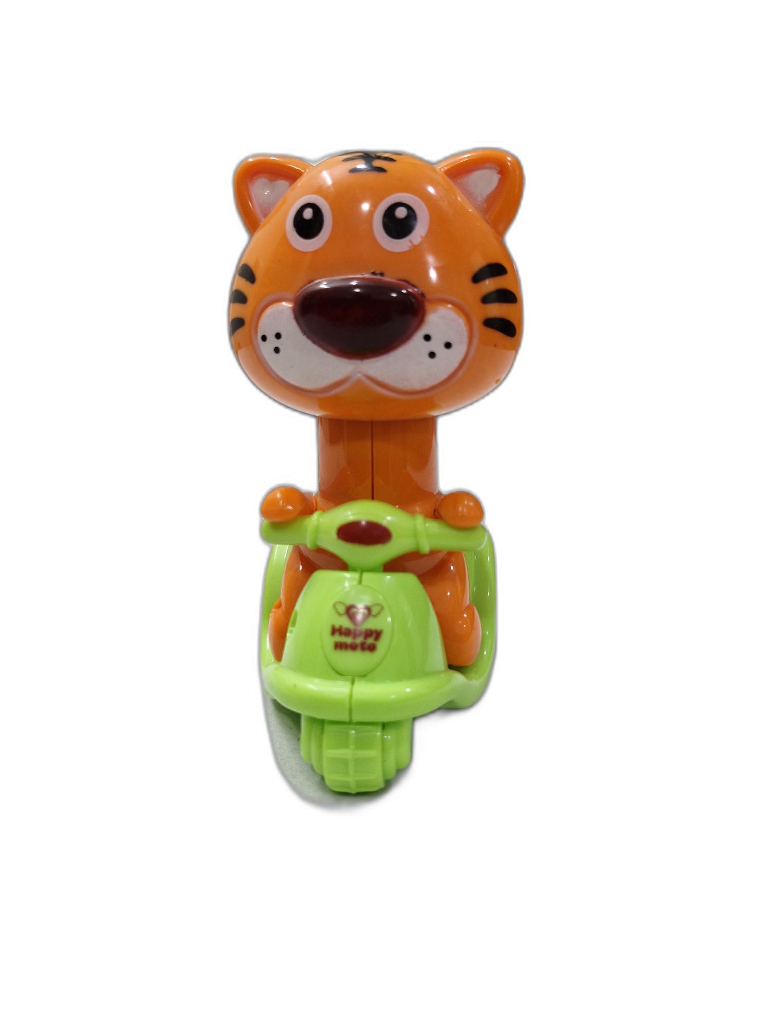 Tiger-Press-and-Go-push-n-go-bike-stress-car-gz481-2