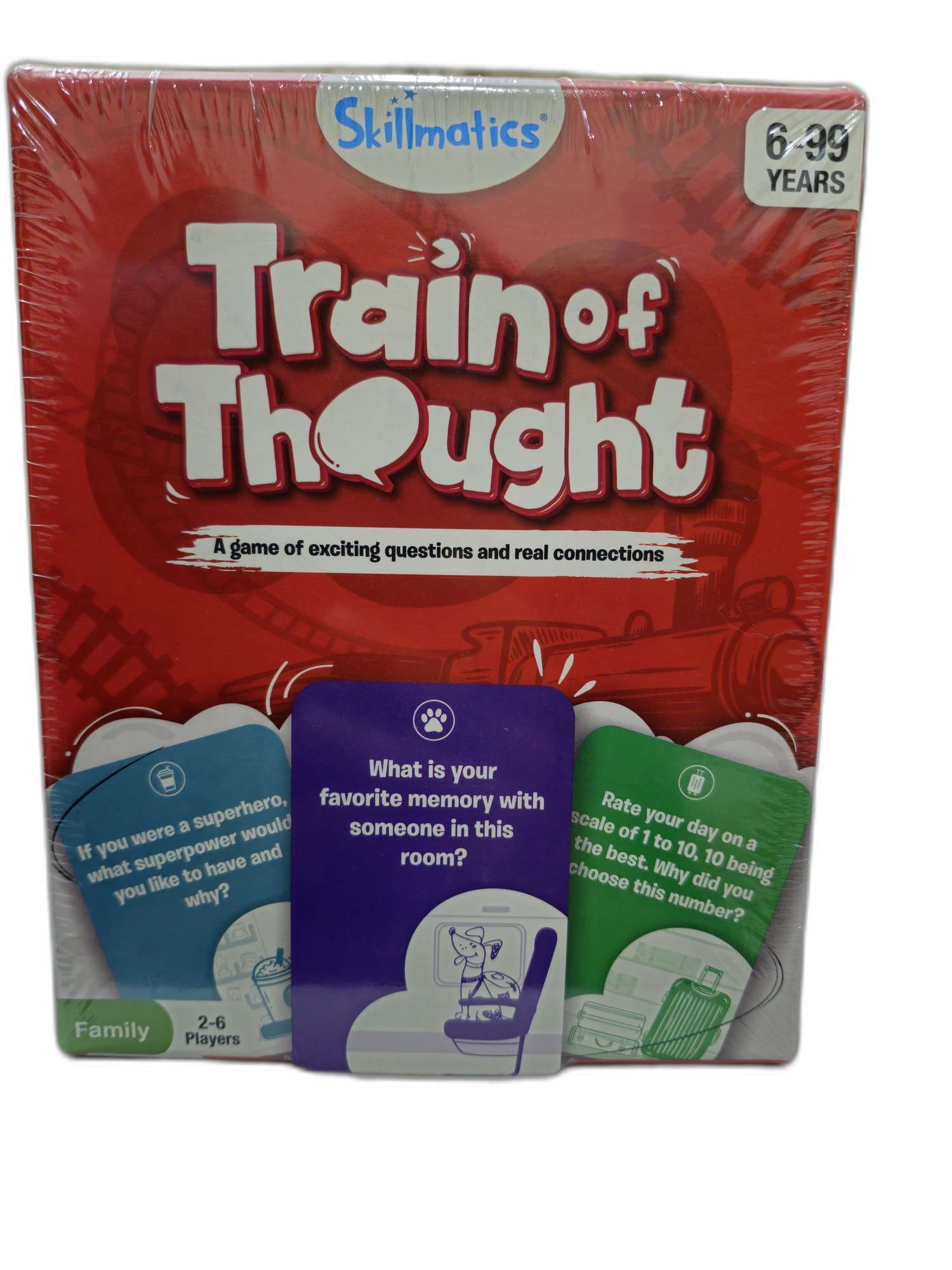 Train-of-thought-cj183-1
