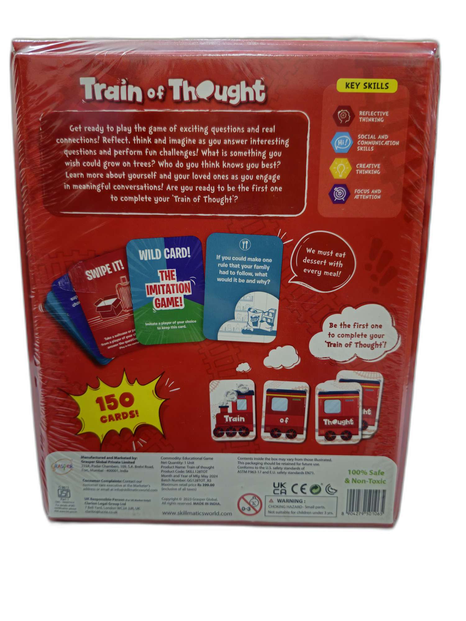 Train-of-thought-cj183-2