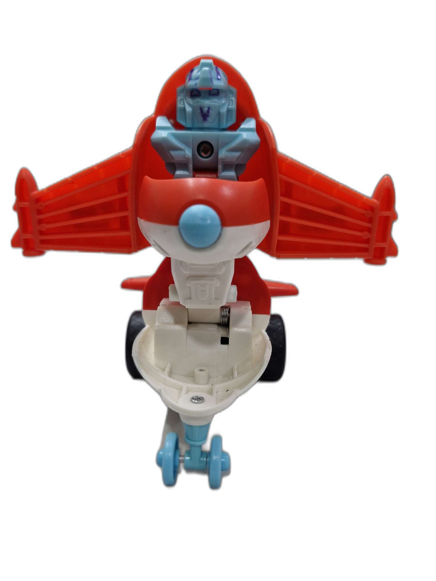 Transformer-Aeroplane-to-Person-Type1-gz226-1