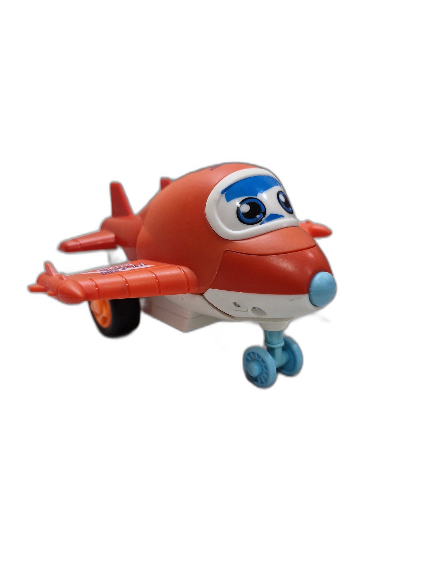 Transformer-Aeroplane-to-Person-Type1-gz226-2