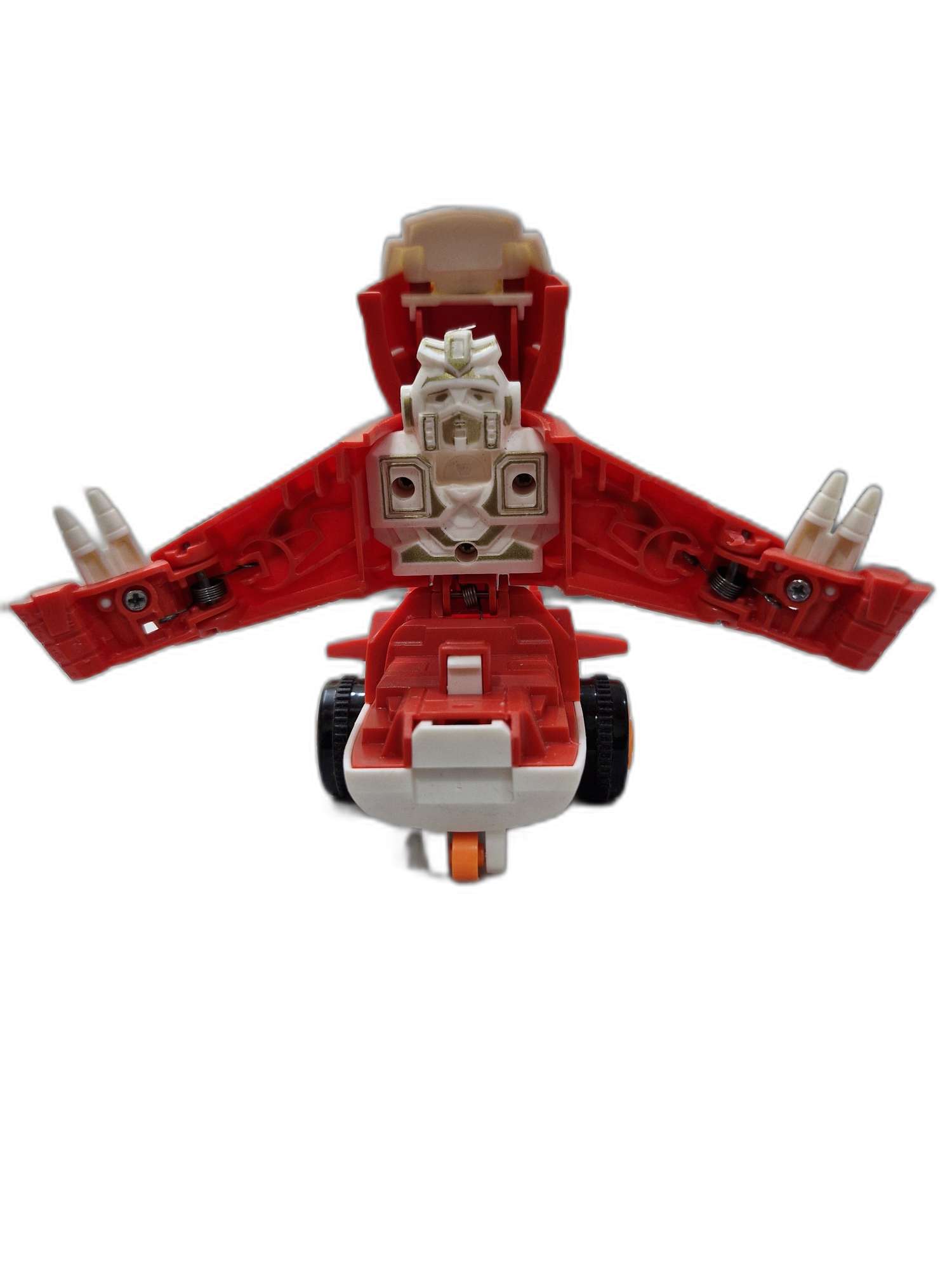 Transformer-Aeroplane-to-Person-Type2-gz508-1