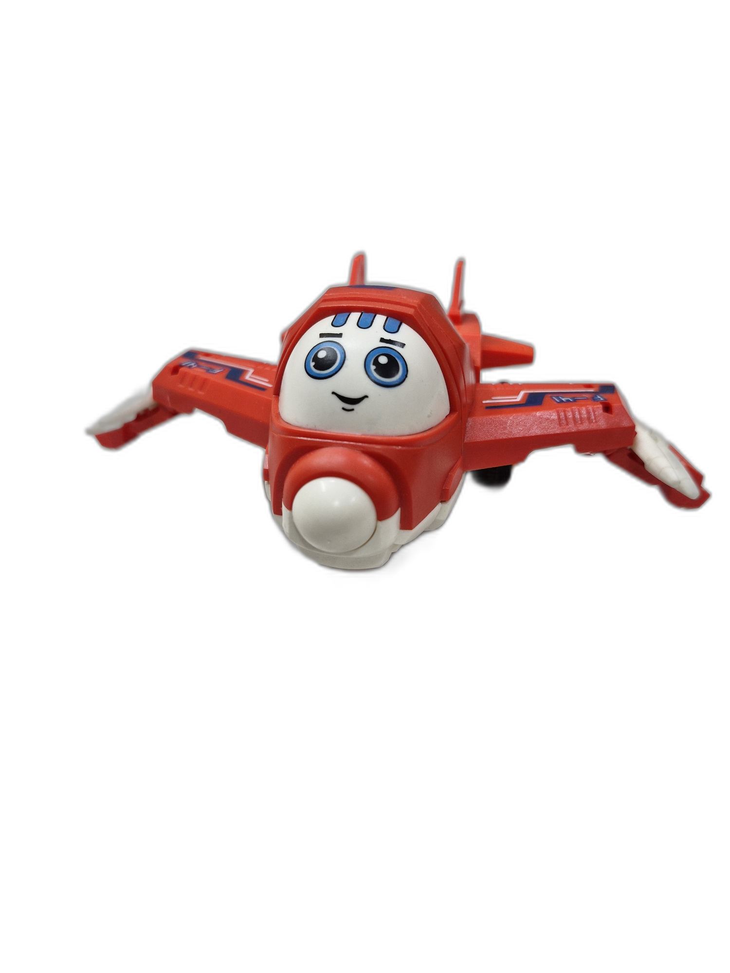 Transformer-Aeroplane-to-Person-Type2-gz508-2