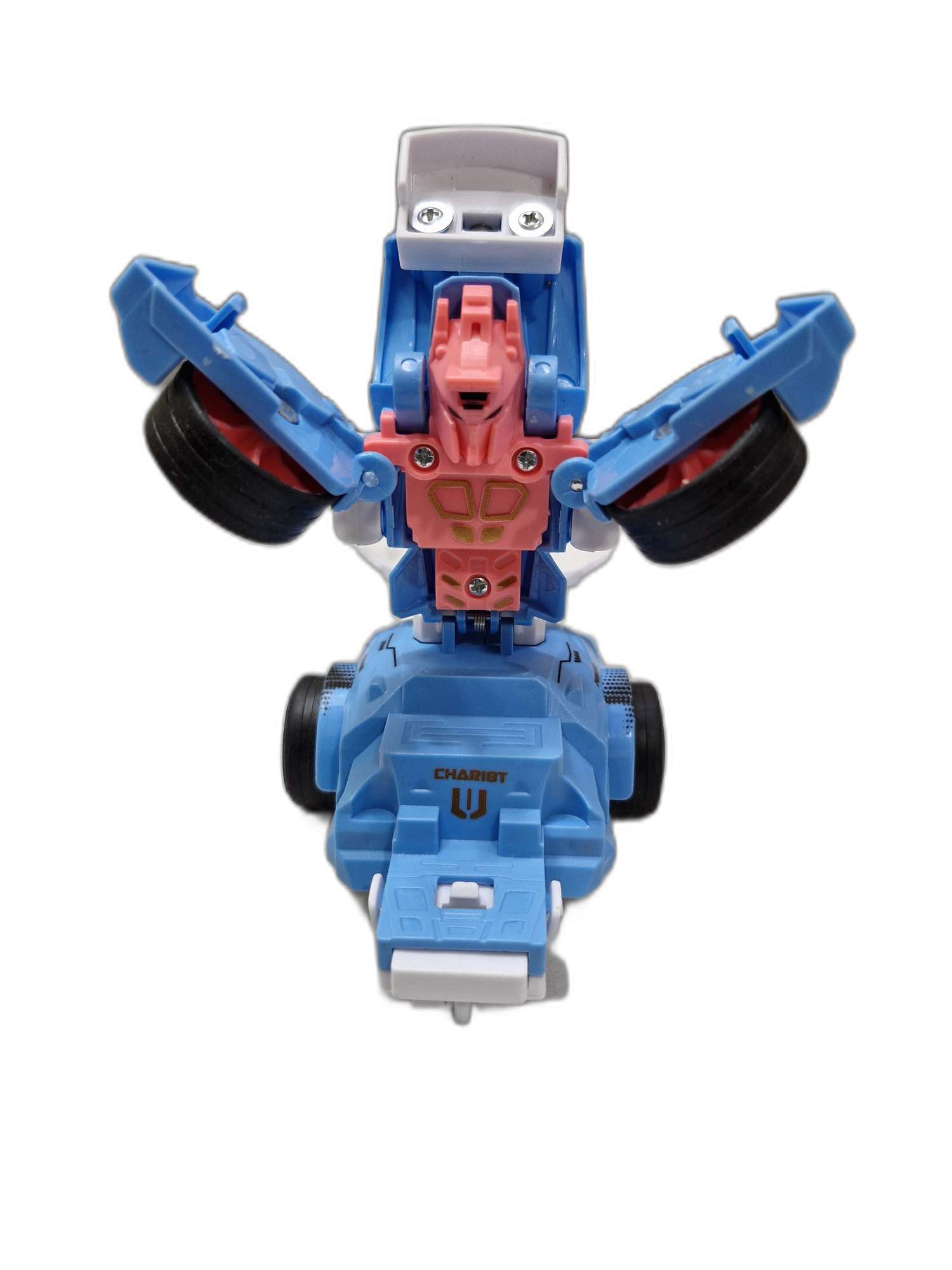 Transformer-Car-to-Person-Type-1-gz206-1