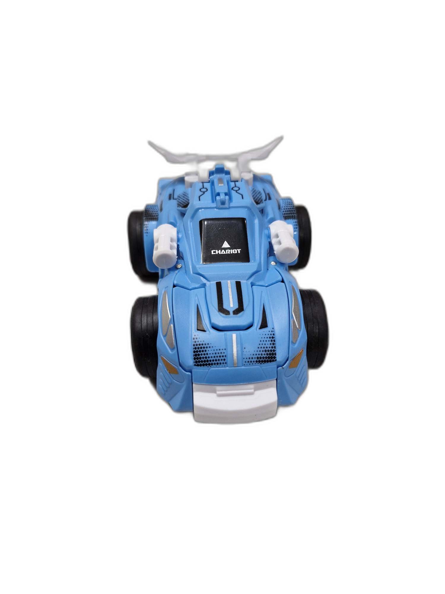 Transformer-Car-to-Person-Type-1-gz206-2