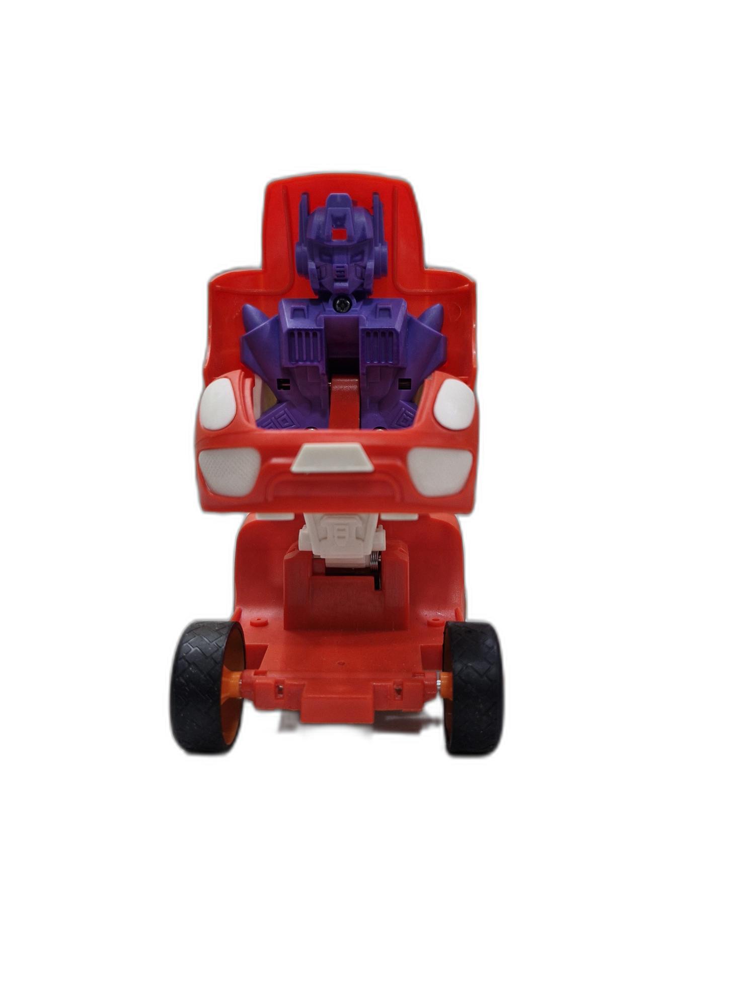 Transformer-Car-to-Person-Type-2-gz364-1