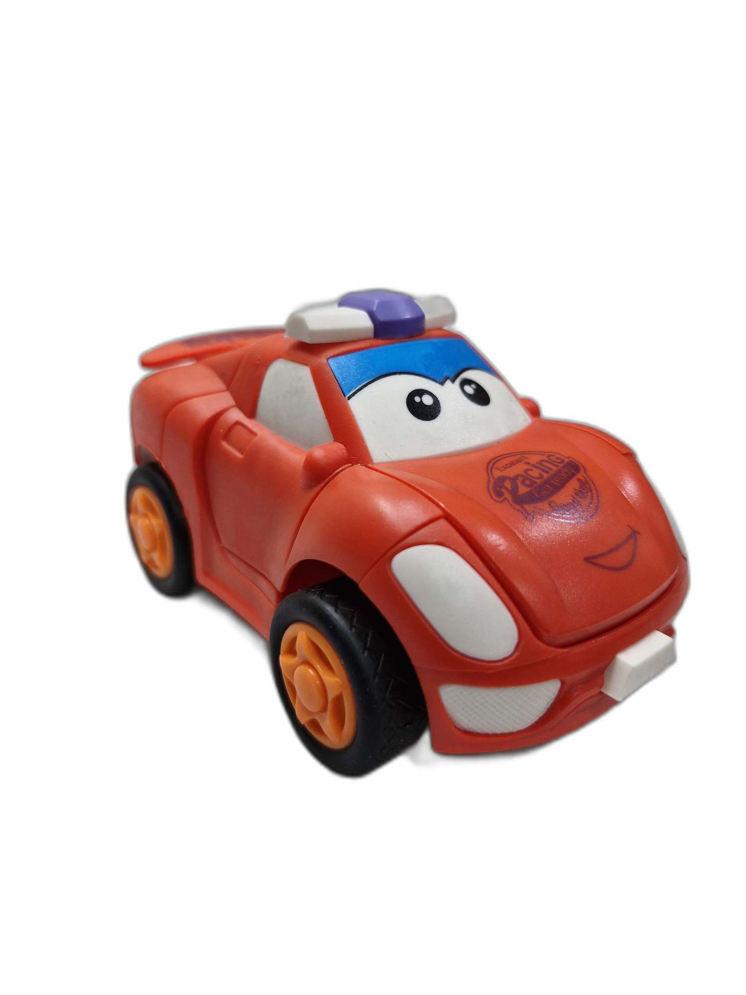 Transformer-Car-to-Person-Type-2-gz364-2