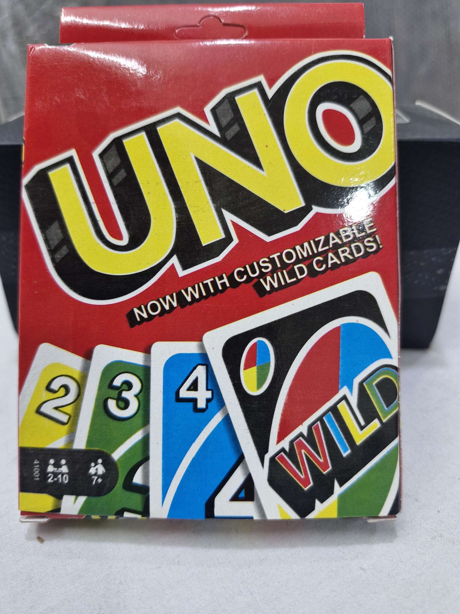 UNO-Card-gz134-1