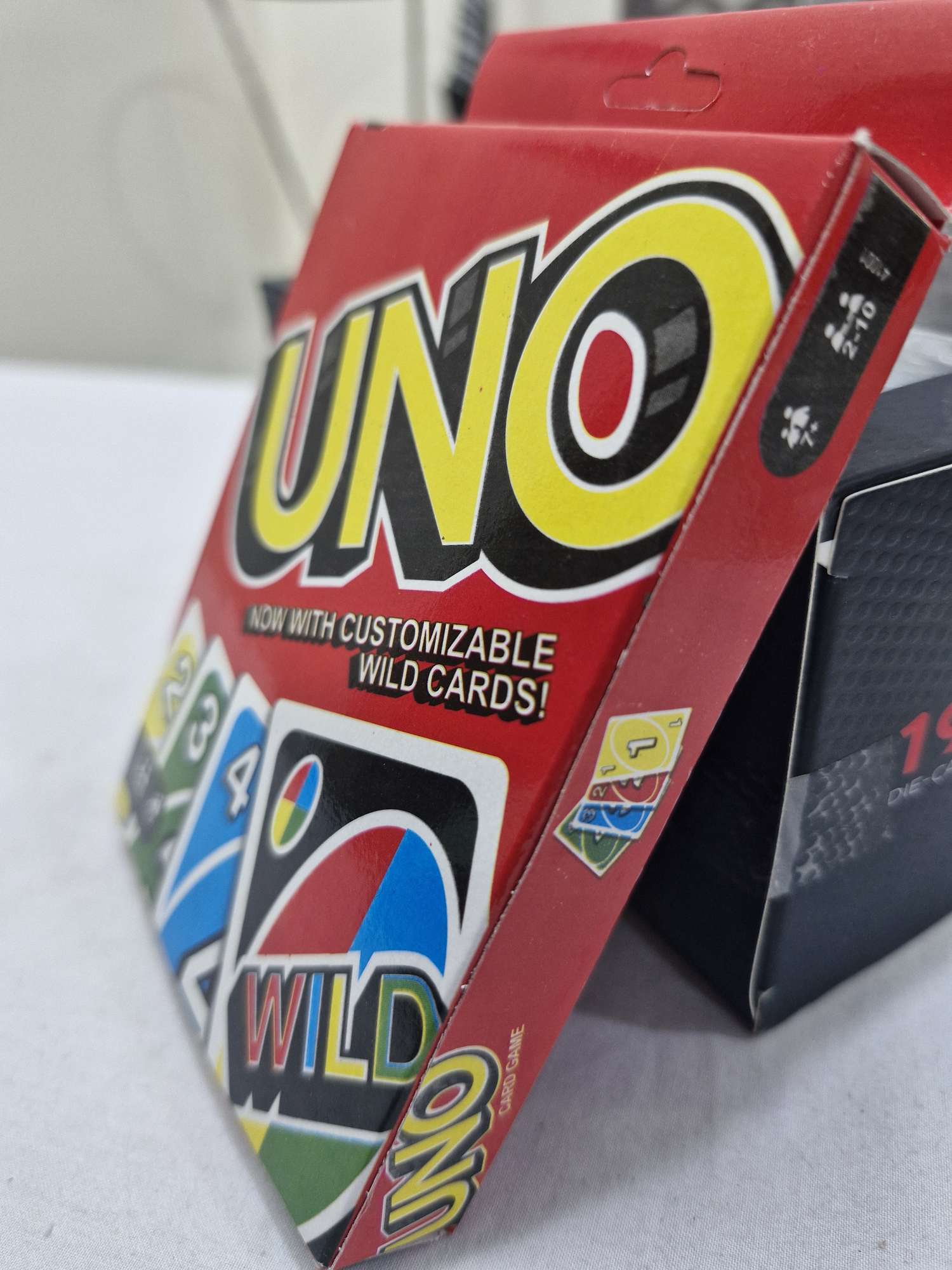UNO-Card-gz134-2