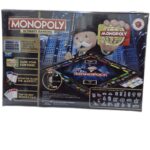 Ultimate Monopoly Banking gz387 - Image 2