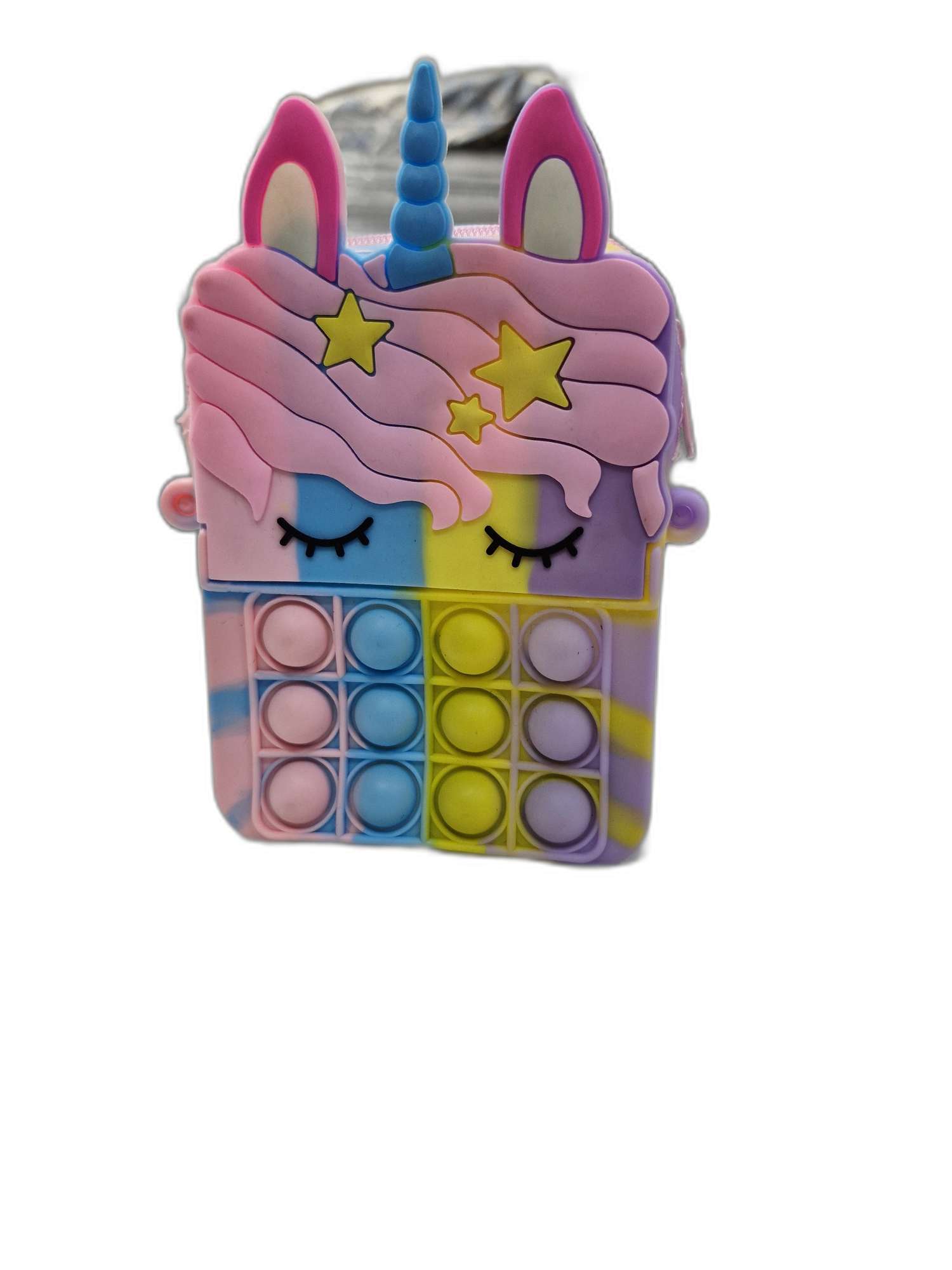 Unicorn-Pop-it-Bag-Pouch-gz450-1