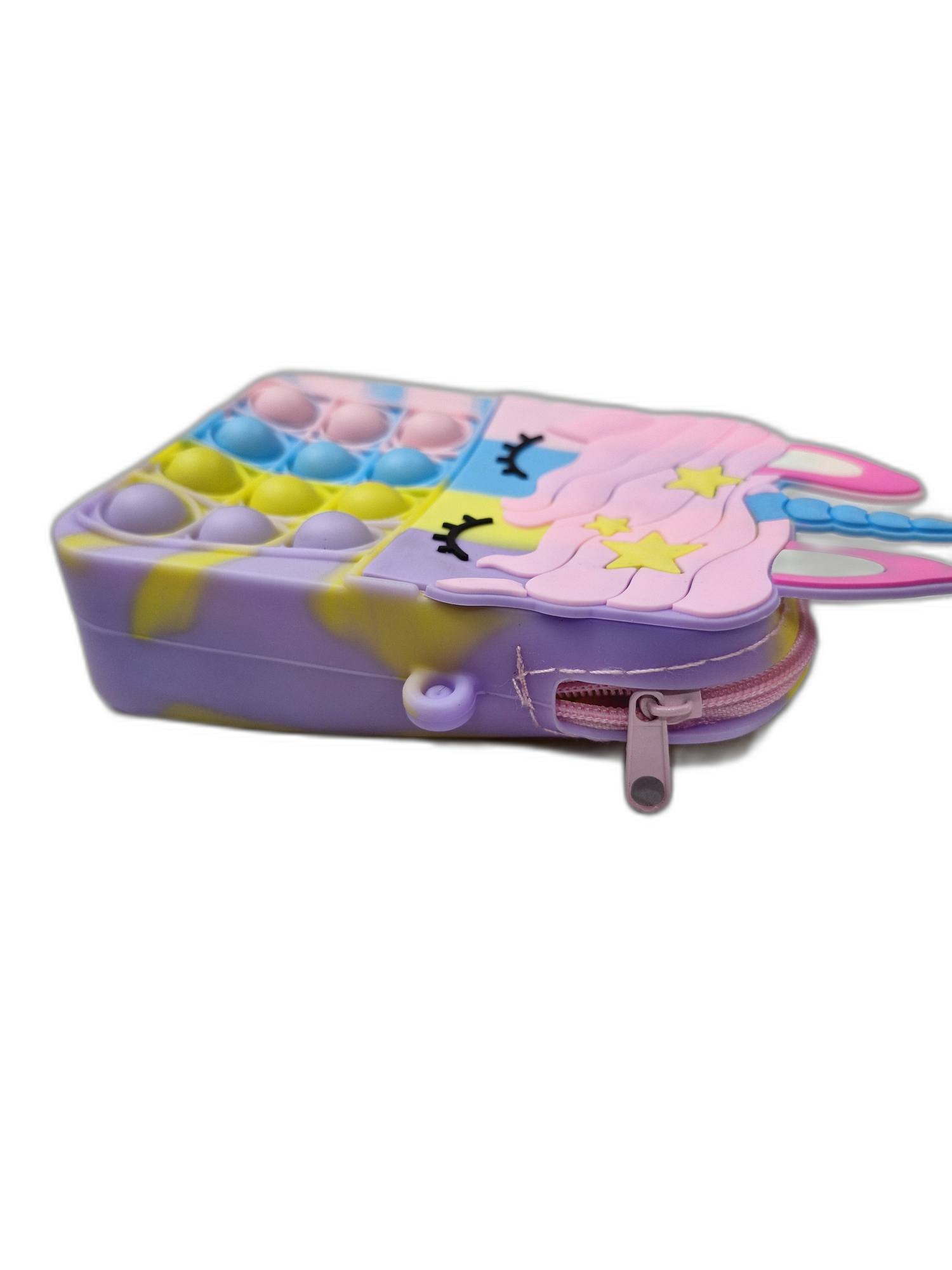 Unicorn-Pop-it-Bag-Pouch-gz450-2