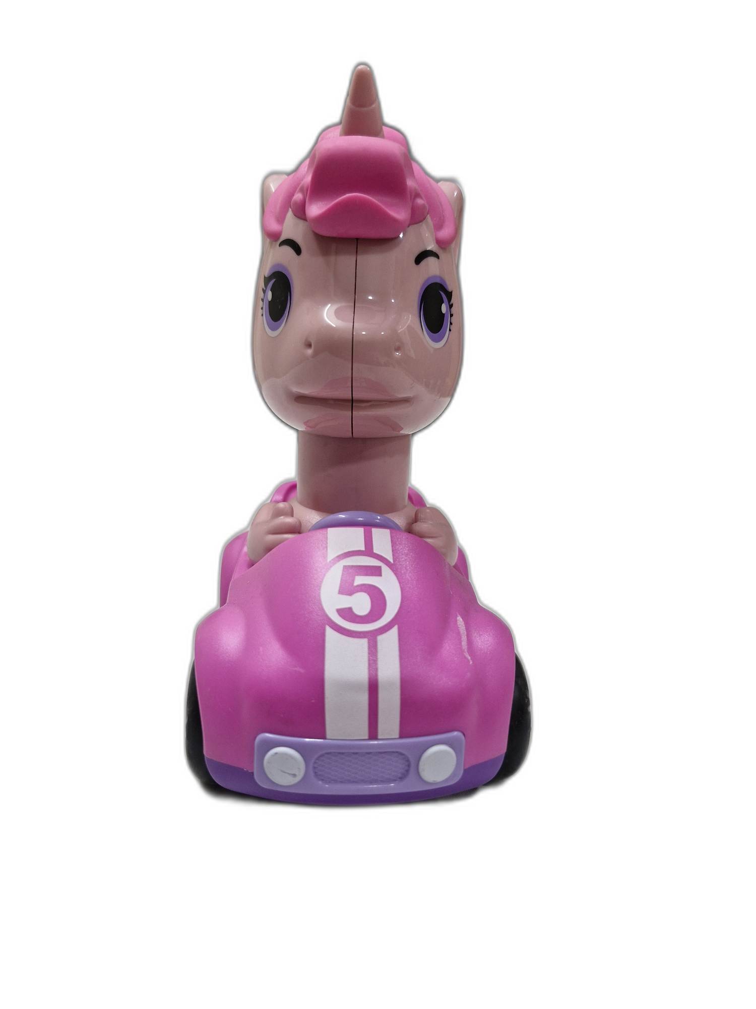 Unicorn-Press-and-Go-push-n-go-stress-car-gz375-1