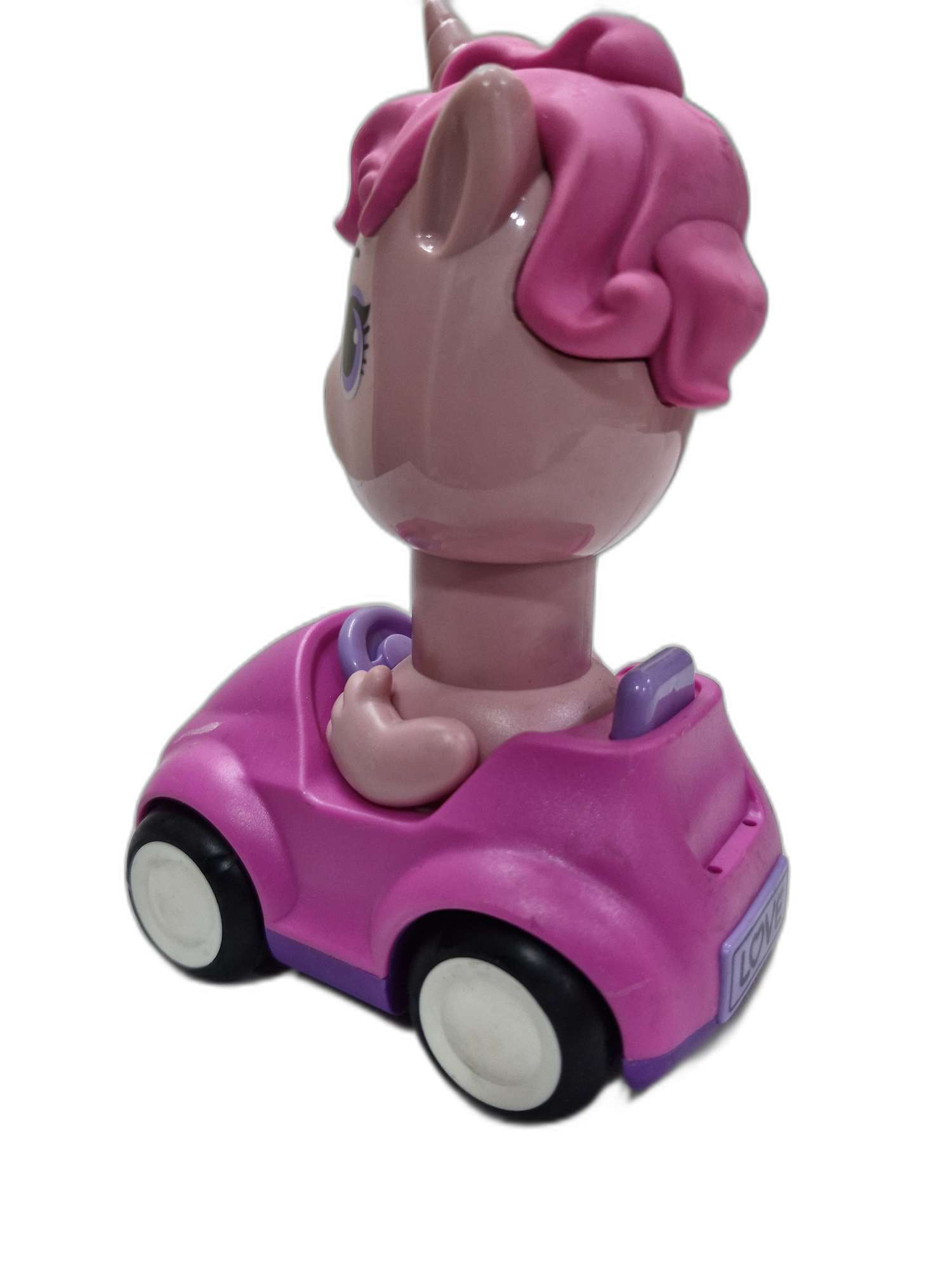 Unicorn-Press-and-Go-push-n-go-stress-car-gz375-2