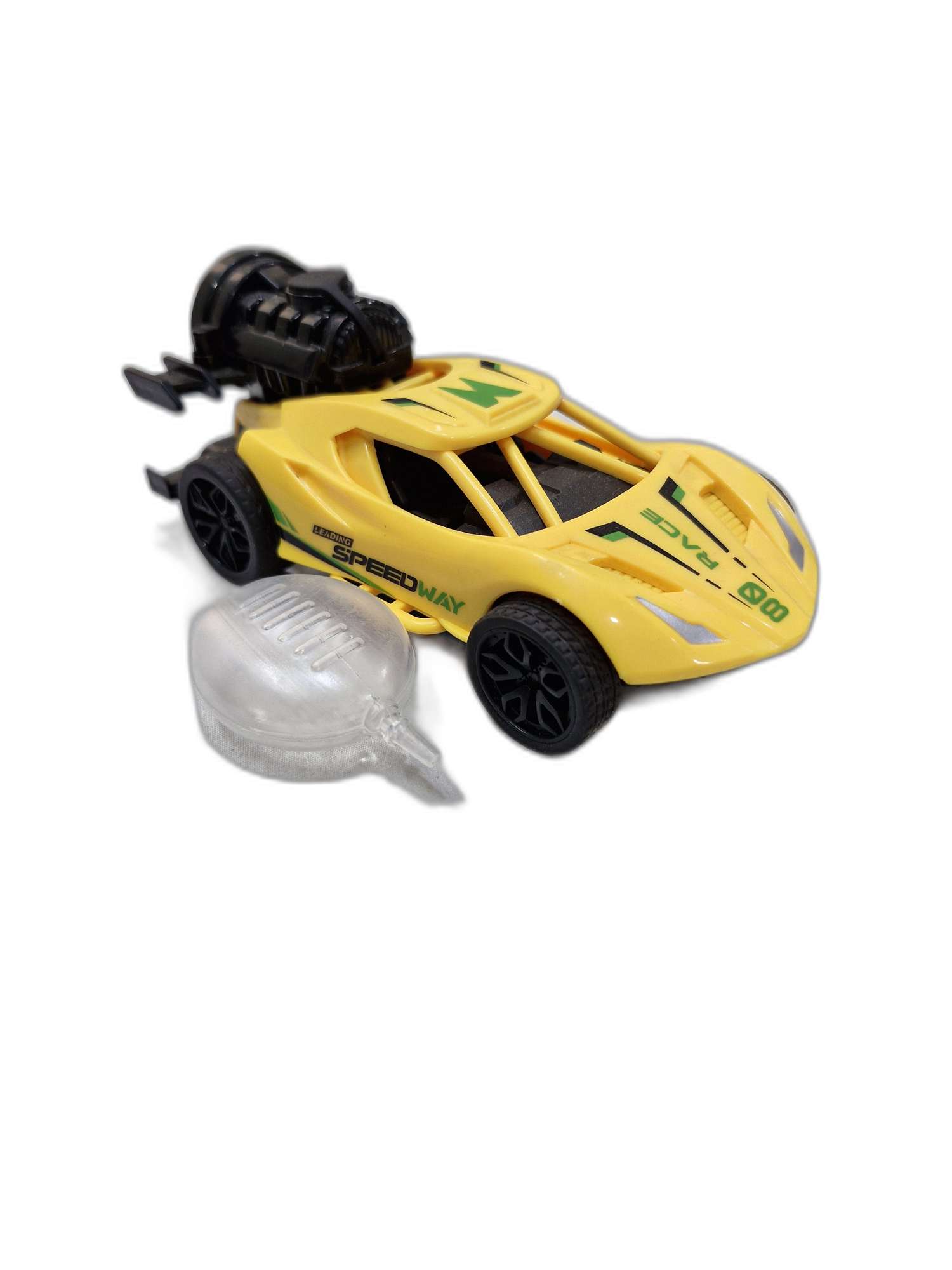 Water-Spray-Racing-Car-gz279-1