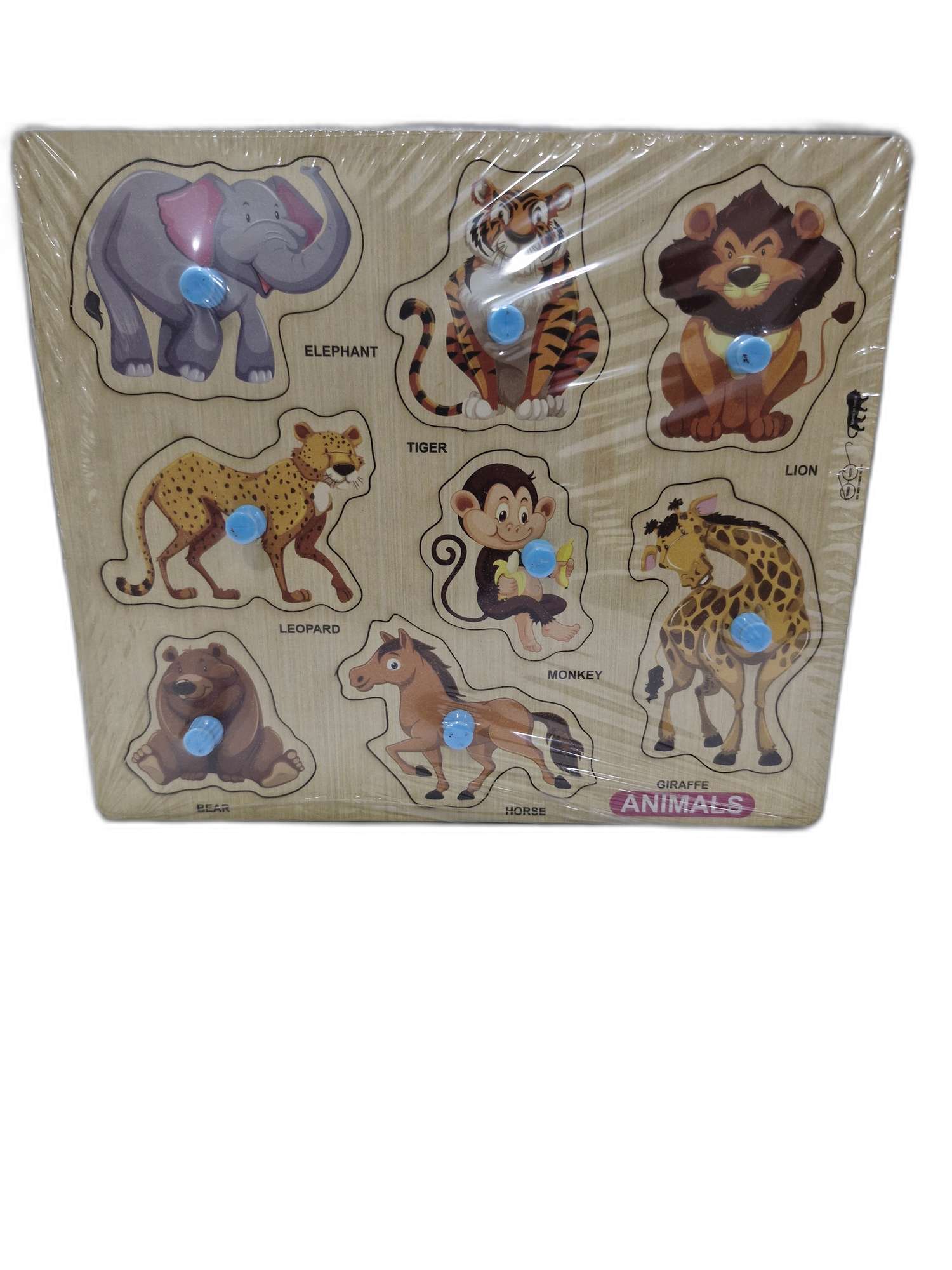 Wooden-Puzzle-Animals-gz174