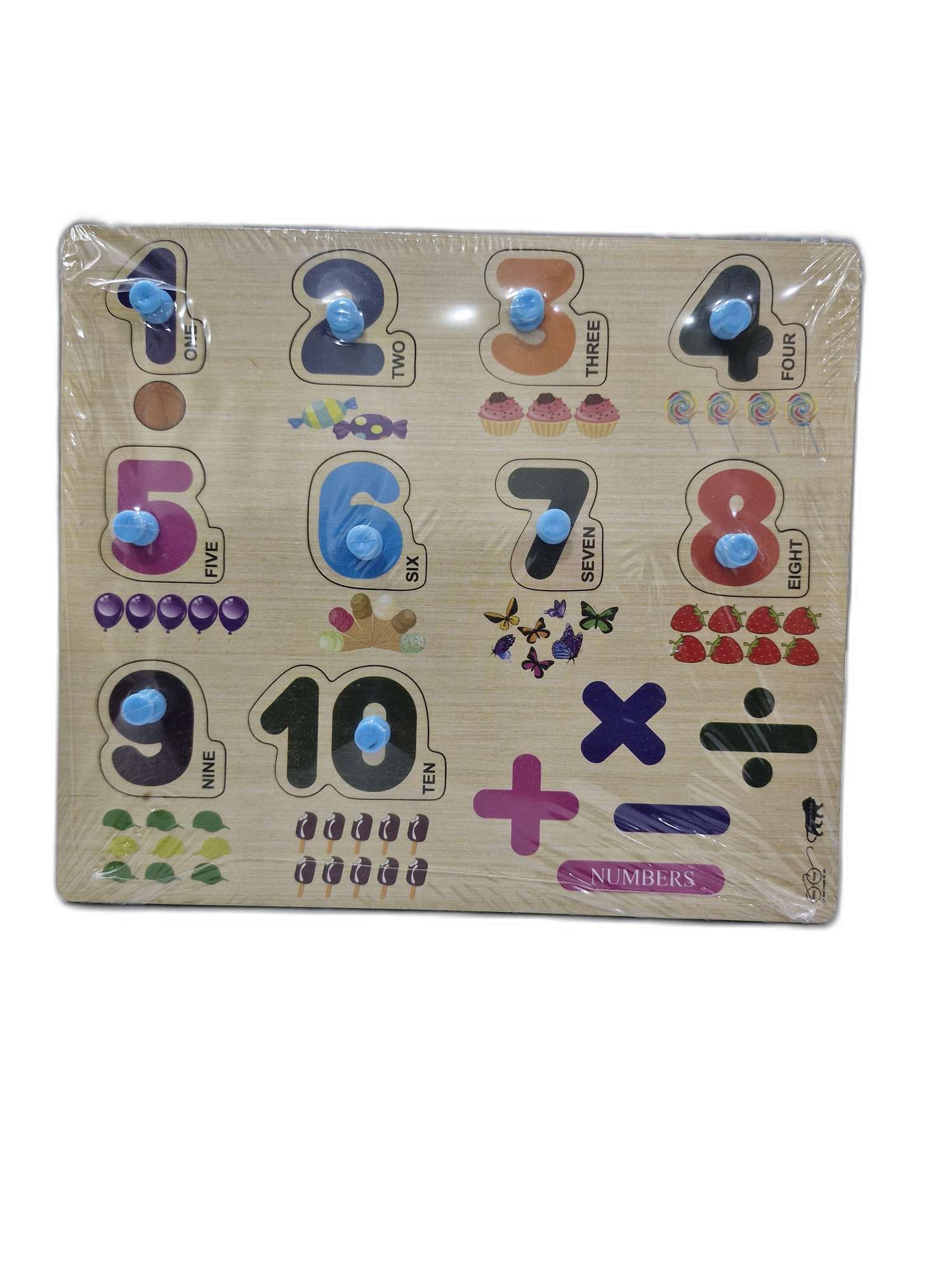 Wooden-Puzzle-Numbers-gz172