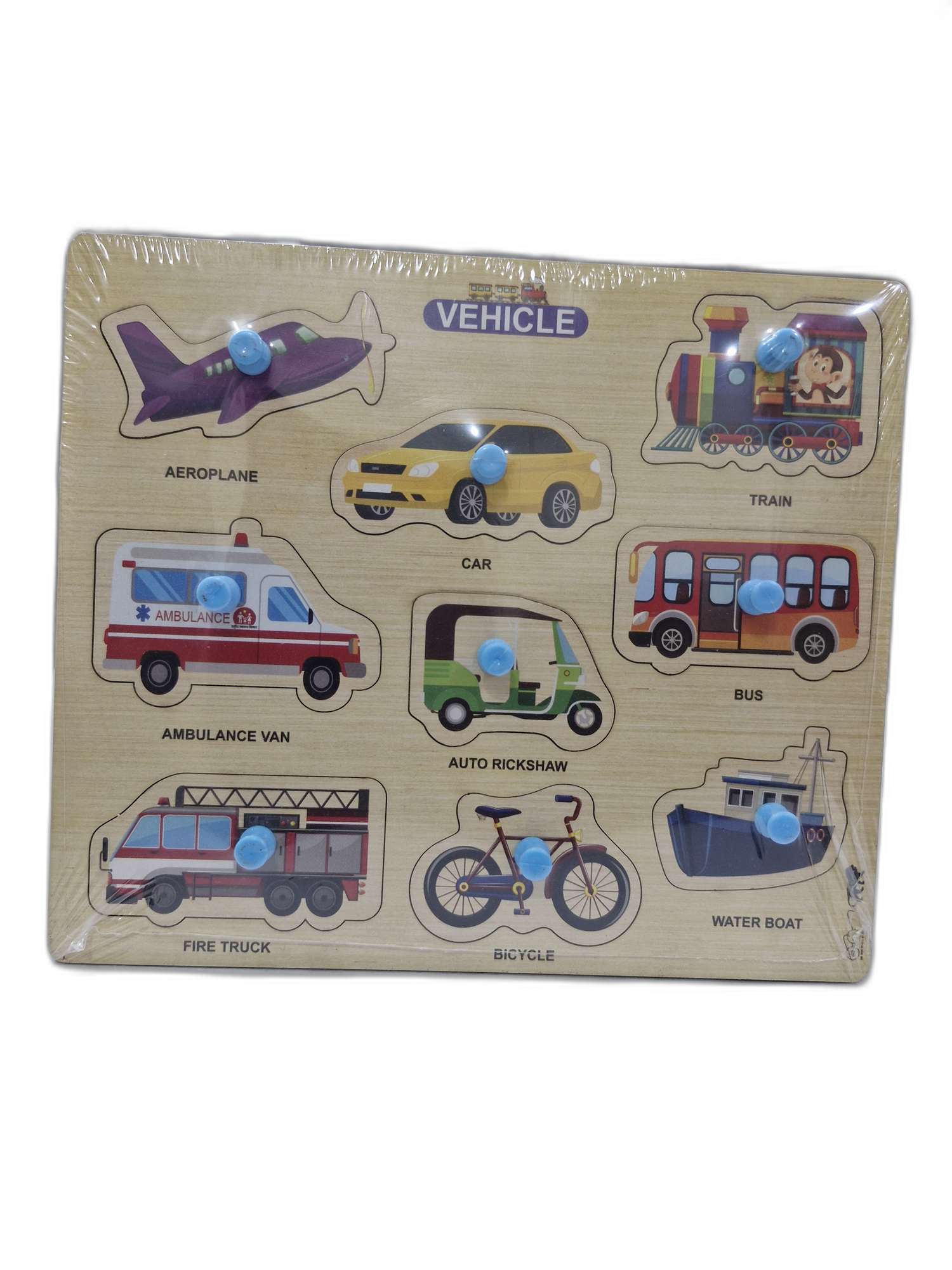 Wooden-Puzzle-Vehicles-gz179