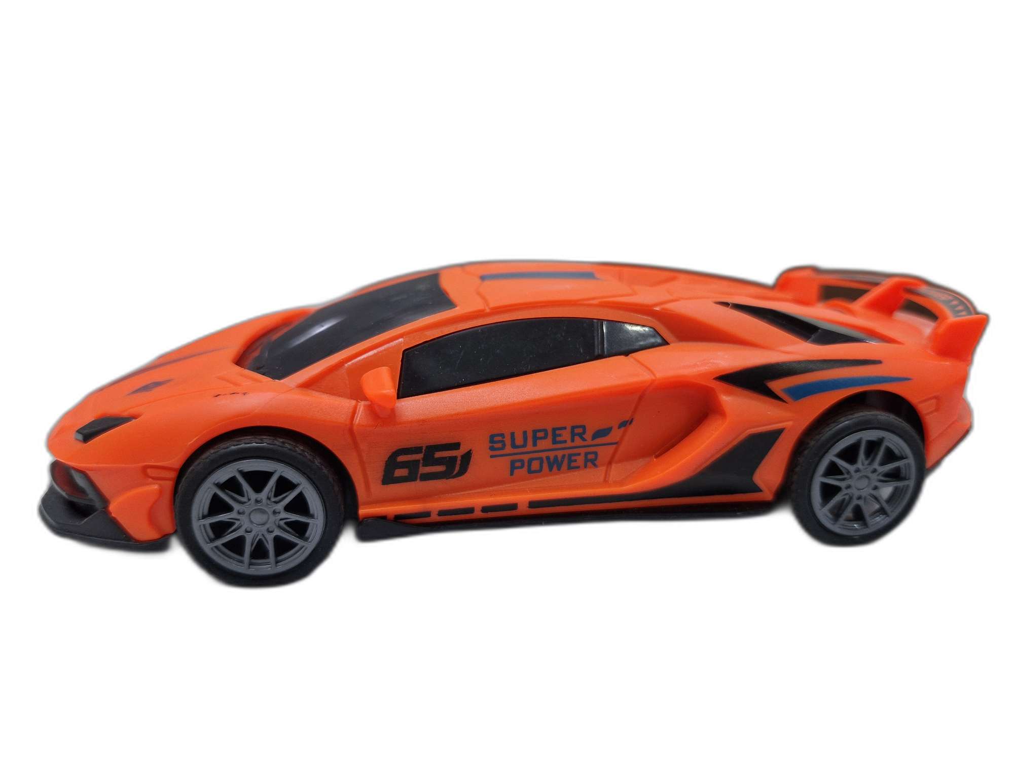 Zigzag-Drift-car-strong-gz121-1