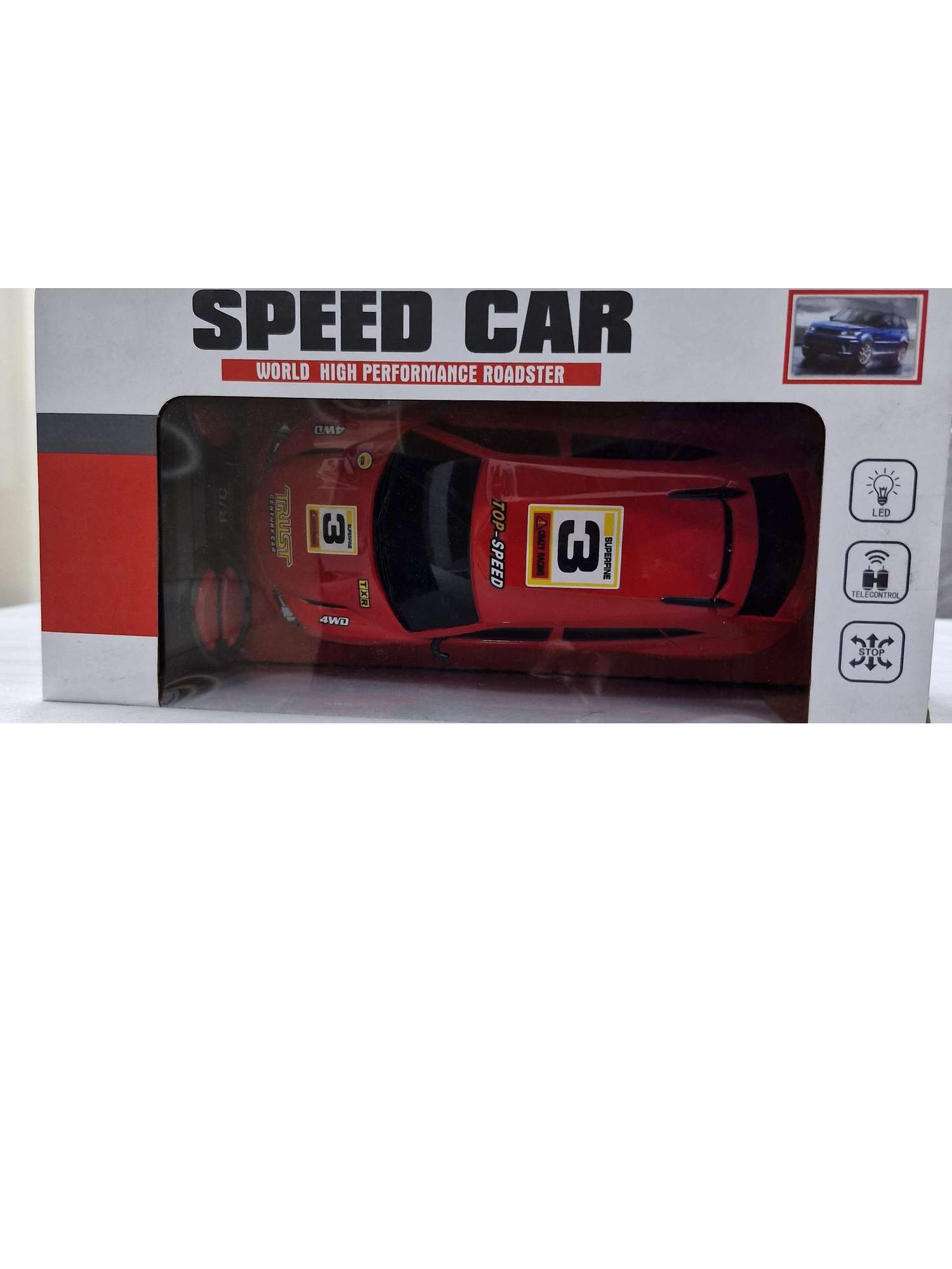 Remote-Control-Sports-Racing-car-gz449-2