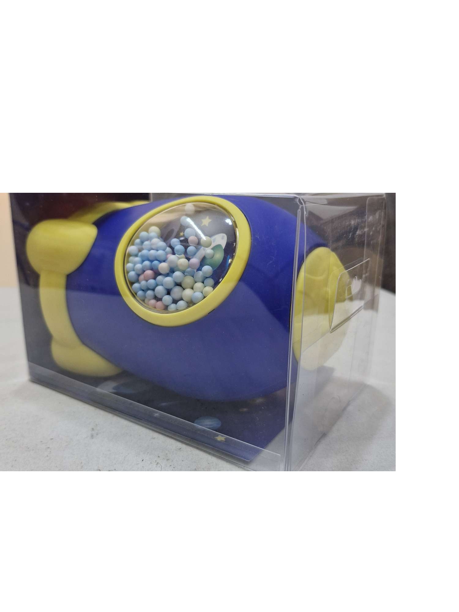 Rocket-Coin-Money-Piggy-Bank-gz277-2