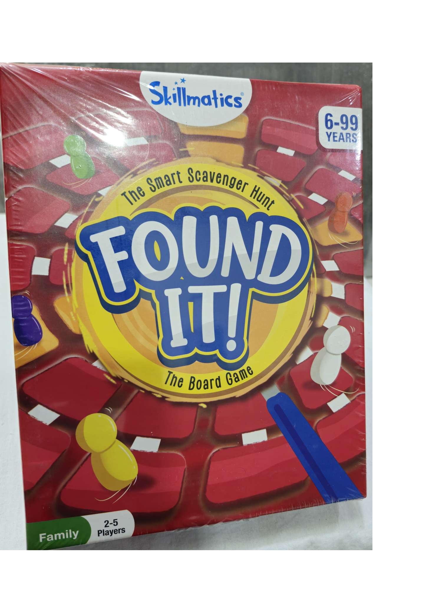 Skillmatics-Found-it-board-game-cj156-1