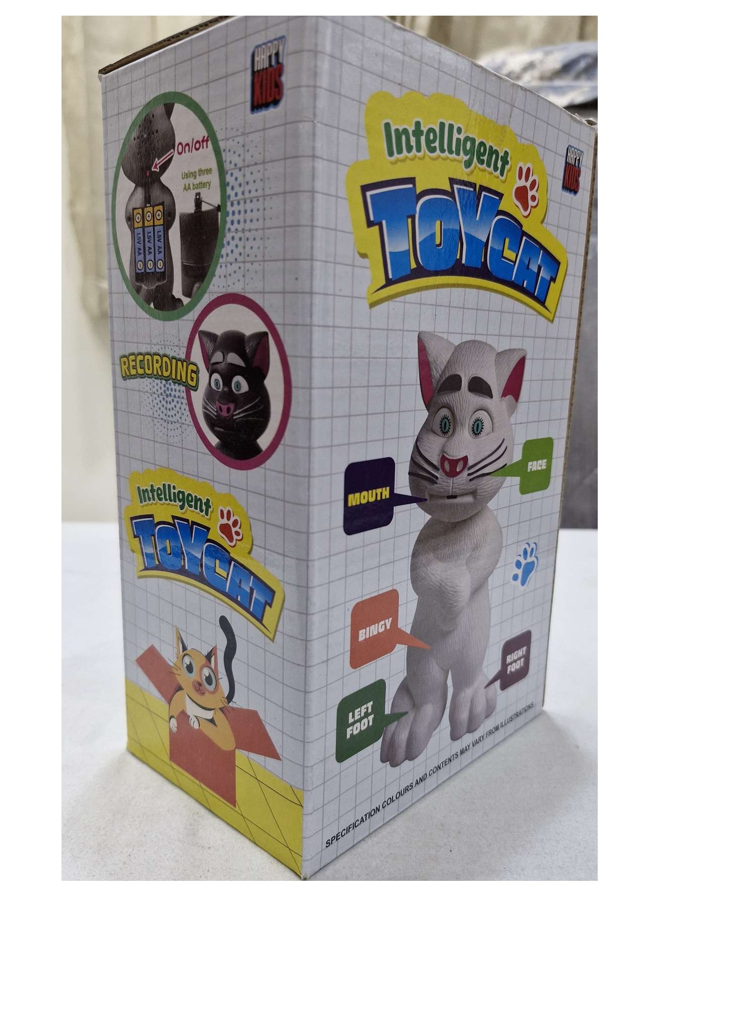 Talking-Tom-gz401-2