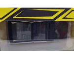 Tesla mini Die cast car light gz103 - Image 2