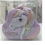 Unicorn Money Piggy Bank gz138